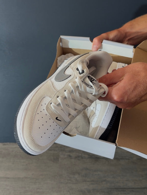 Clean Your Shoes