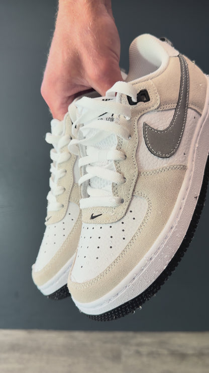 ShoeGuard - Premium Shoe Protection Spray